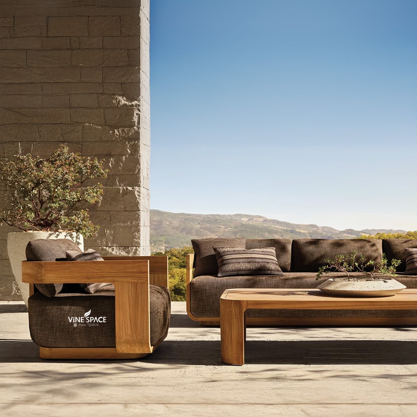 #Outdoor Furniture Northern Eu - Outdoor Furniture Japanese Style recensione e prezzo