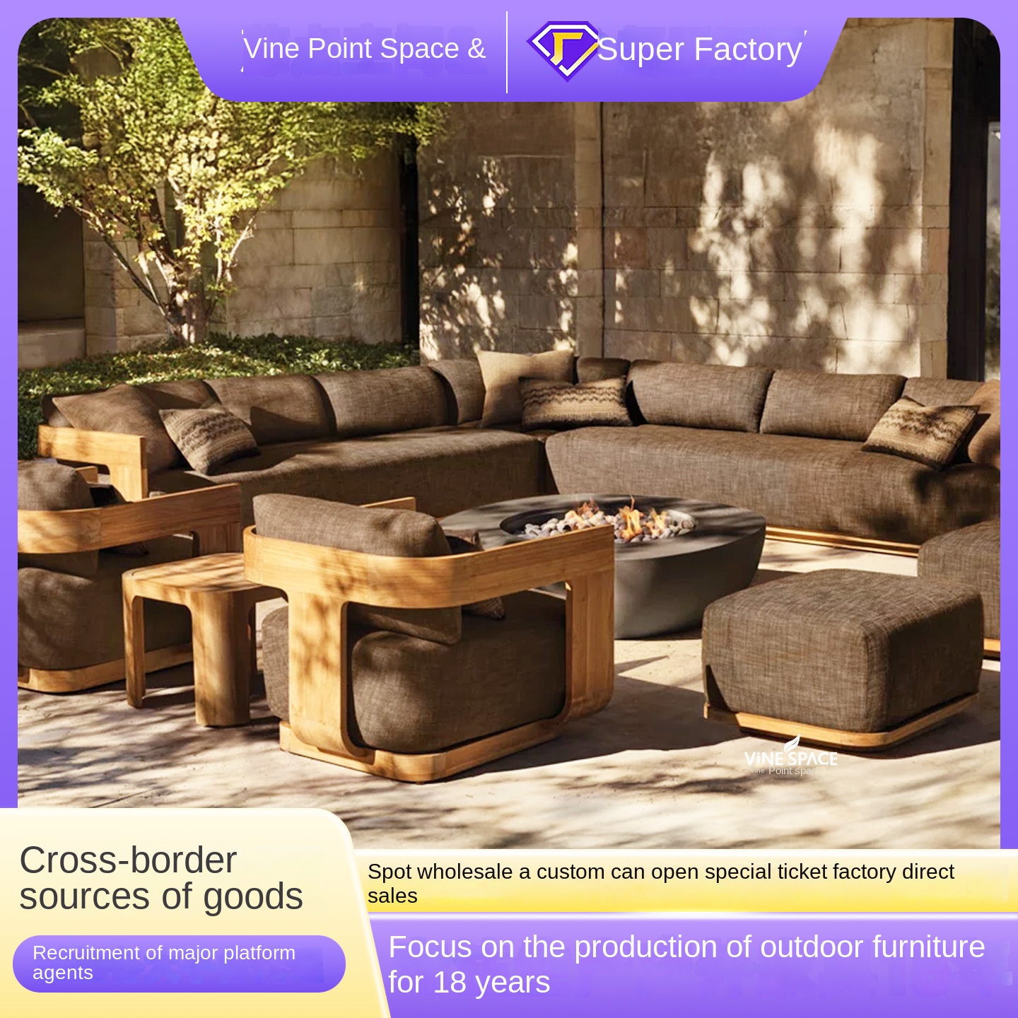 #Outdoor Furniture Northern Eu - Outdoor Furniture Japanese Style recensione e prezzo