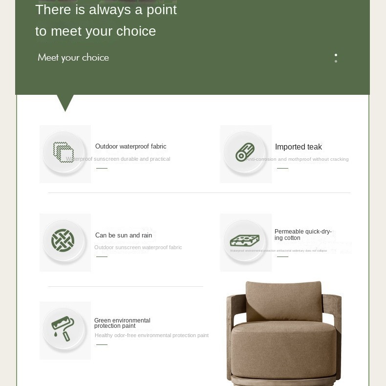 #Outdoor Furniture Northern Eu - Outdoor Furniture Japanese Style recensione e prezzo