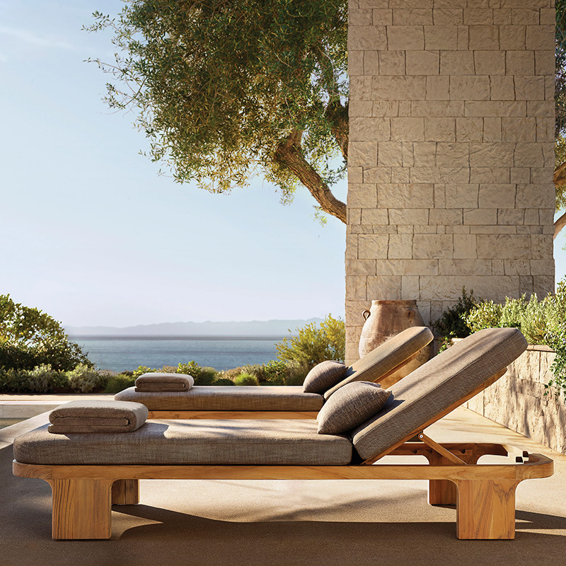#Outdoor Furniture Northern Eu - Outdoor Furniture Japanese Style recensione e prezzo