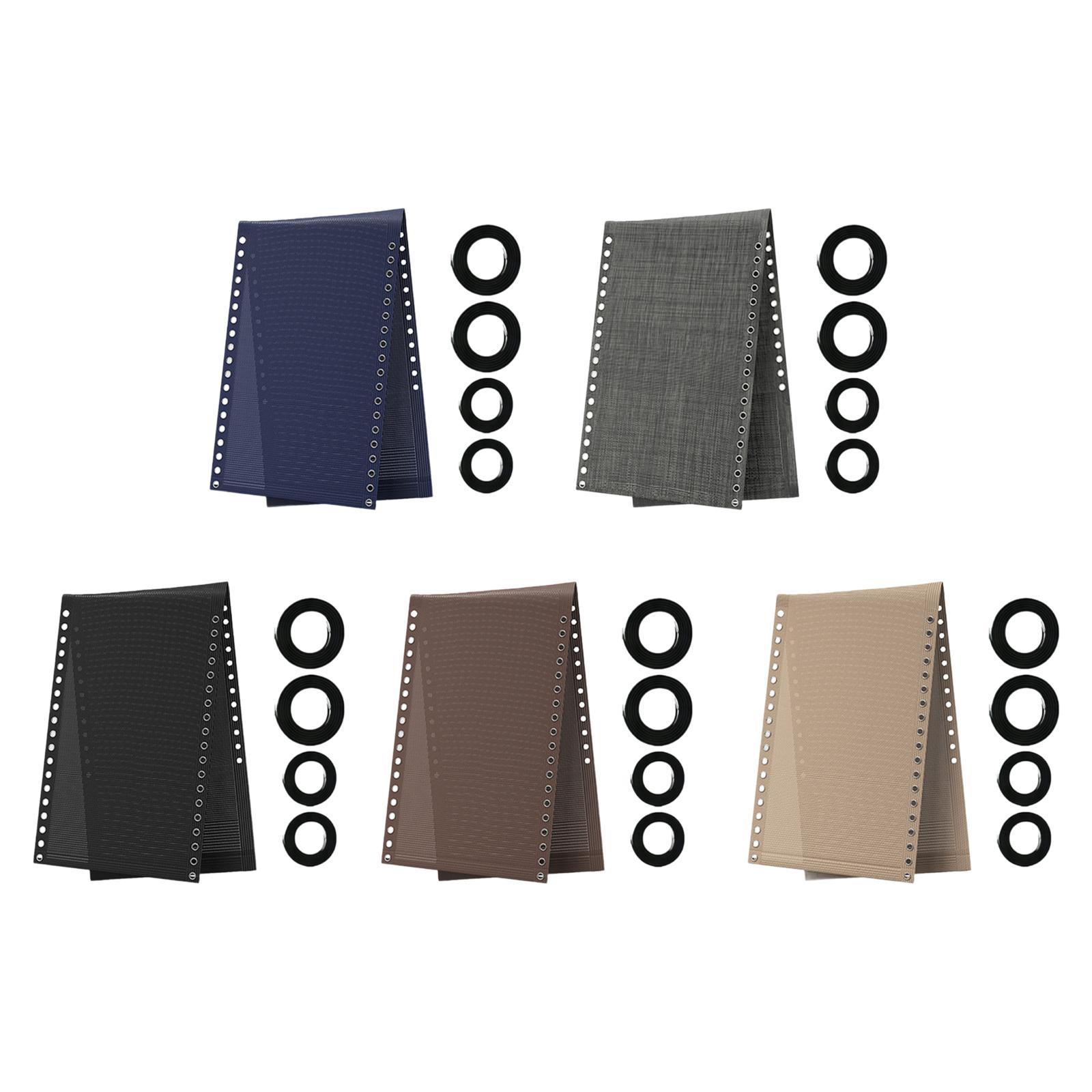 Universal Recliner Fabric Tesl - Outdoor Furniture Restoration recensione e prezzo