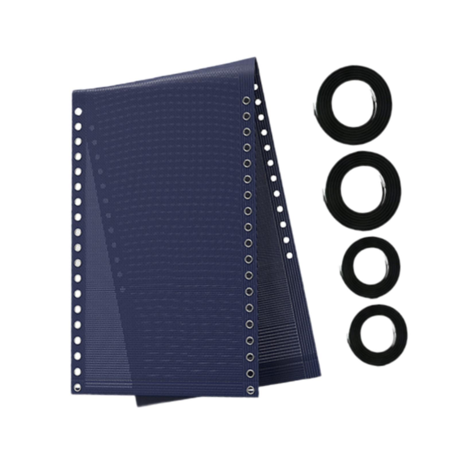 Universal Recliner Fabric Tesl - Outdoor Furniture Restoration recensione e prezzo