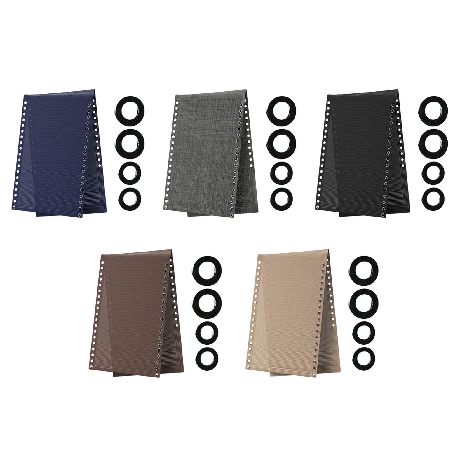 Universal Recliner Fabric Tesl - Outdoor Furniture Restoration recensione e prezzo