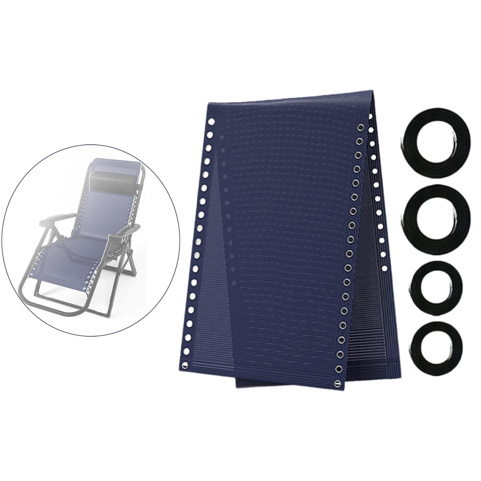 Universal Recliner Fabric Tesl - Outdoor Furniture Restoration recensione e prezzo