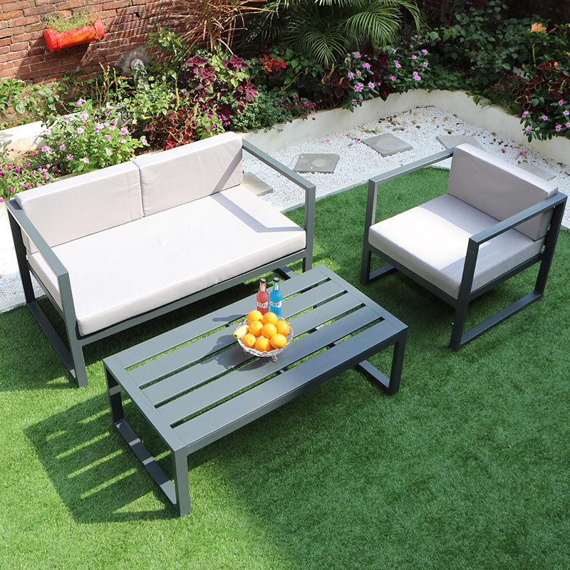 Japanese Style Originality Cou - Outdoor Furniture Japanese Style recensione e prezzo