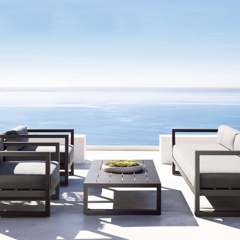 Japanese Style Originality Cou - Outdoor Furniture Japanese Style recensione e prezzo