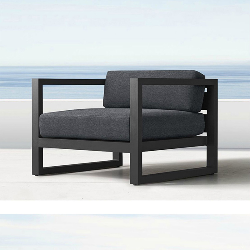 Japanese Style Originality Cou - Outdoor Furniture Japanese Style recensione e prezzo