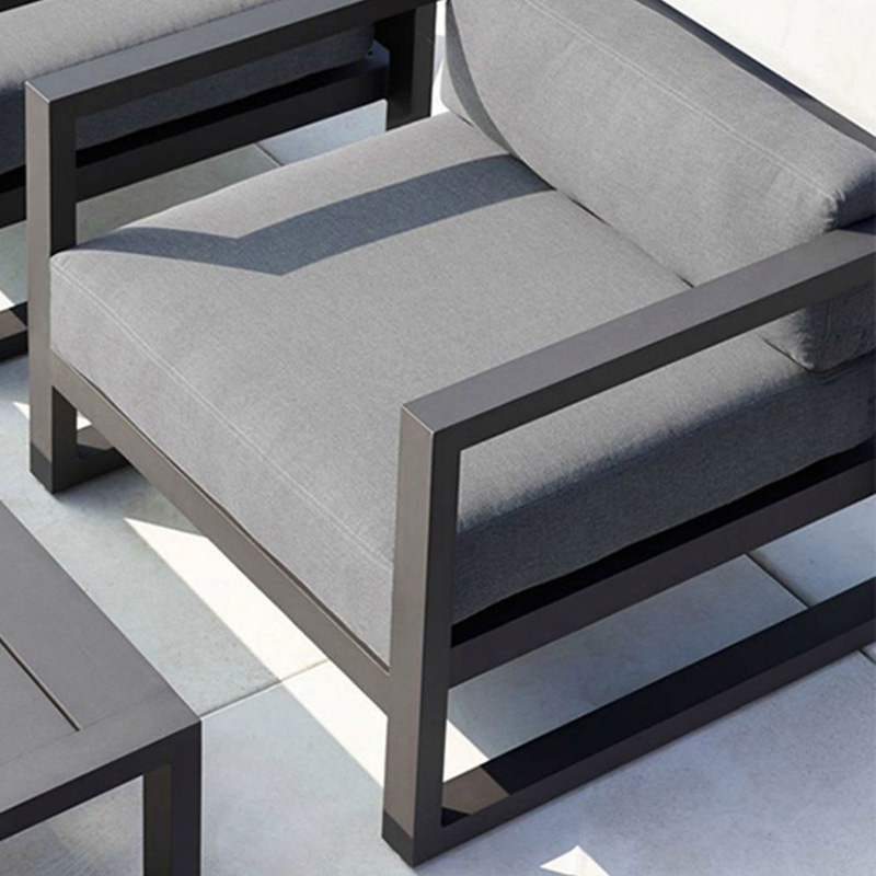 Japanese Style Originality Cou - Outdoor Furniture Japanese Style recensione e prezzo