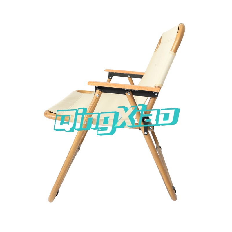 Double Wide Camping Chair Heav - Outdoor Furniture Heavy recensione e prezzo