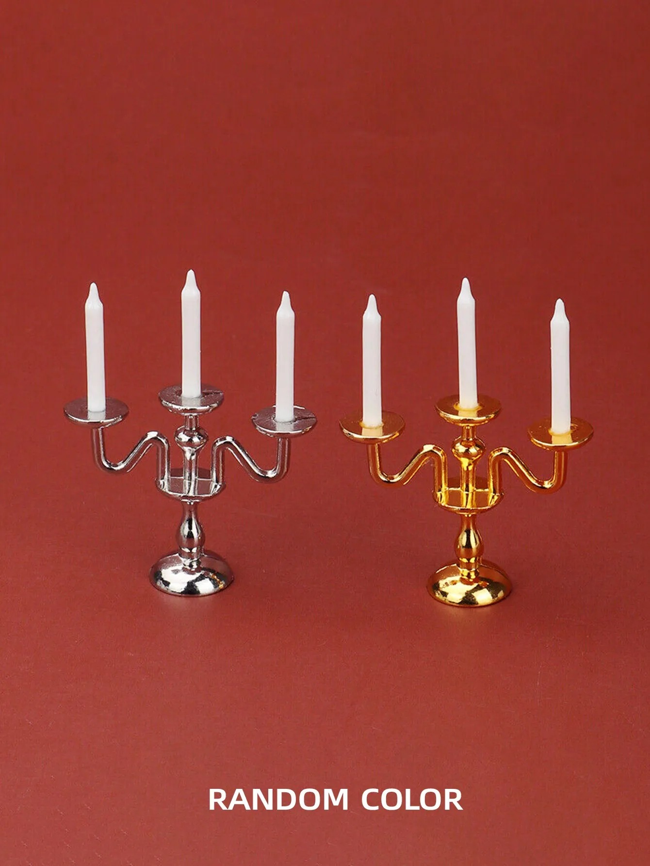 1:12 Scale Miniature Vintage C - Outdoor Furniture Vintage recensione e prezzo