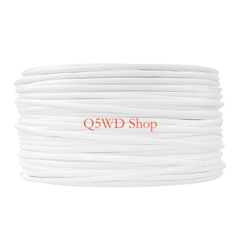 Q5WD Upgrades 120 Feet Plastic - Outdoor Furniture Restoration recensione e prezzo