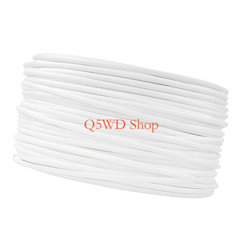 Q5WD Upgrades 120 Feet Plastic - Outdoor Furniture Restoration recensione e prezzo