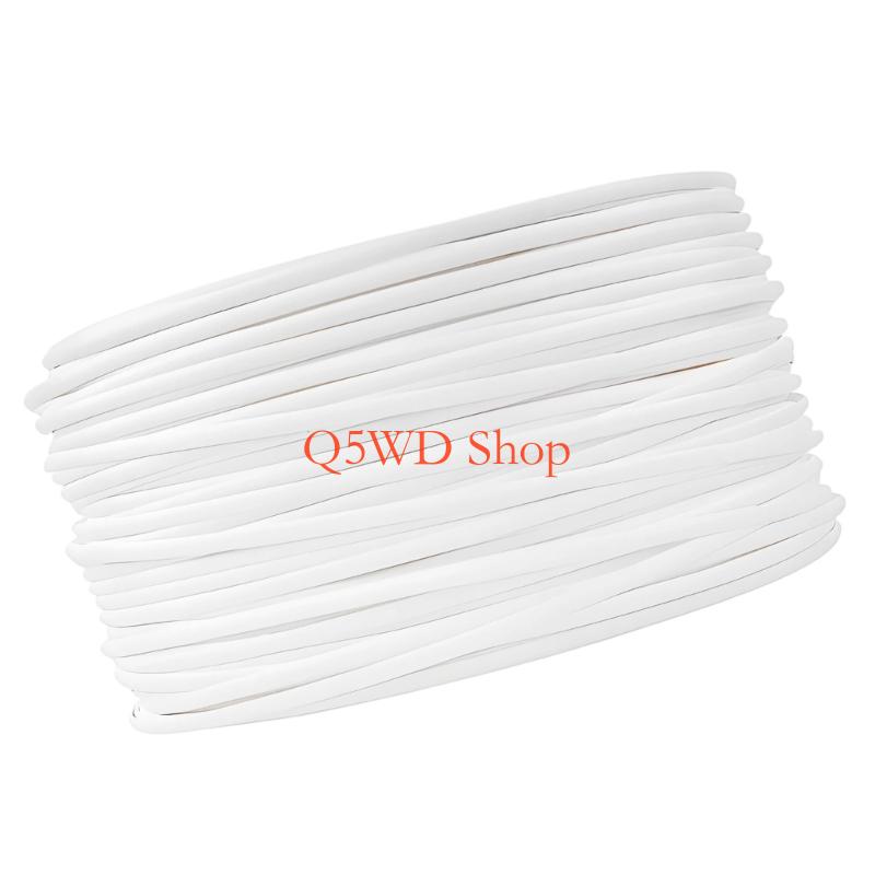 Q5WD Upgrades 120 Feet Plastic - Outdoor Furniture Restoration recensione e prezzo
