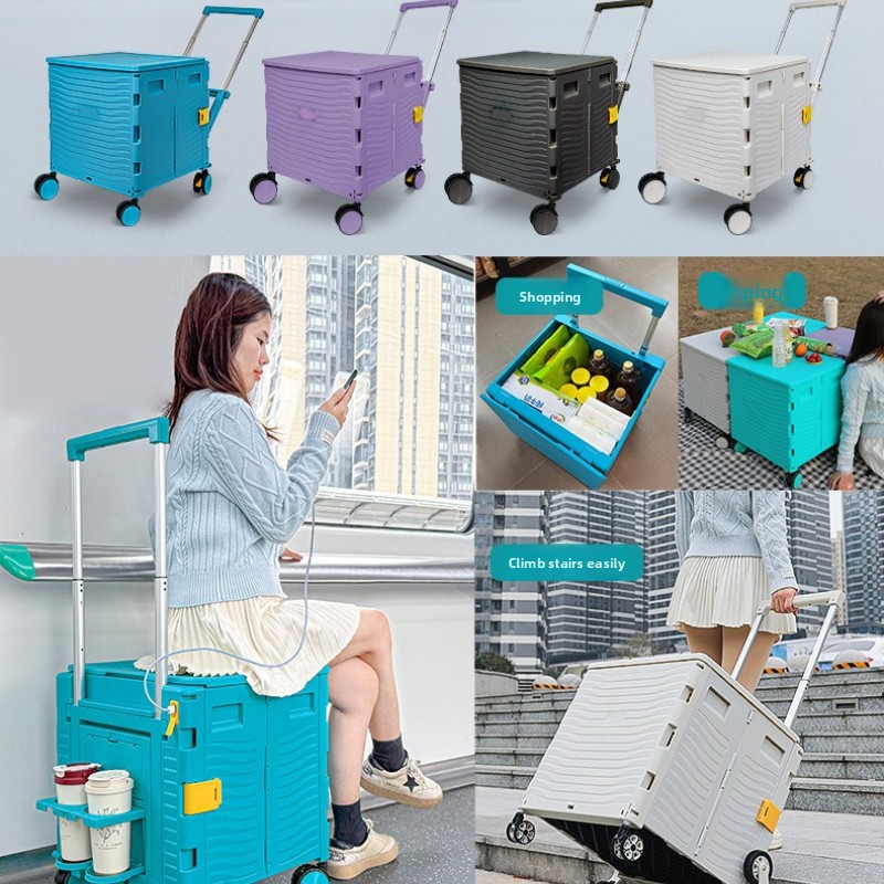 New model Outdoor folding shop - Outdoor Furniture Shop recensione e prezzo