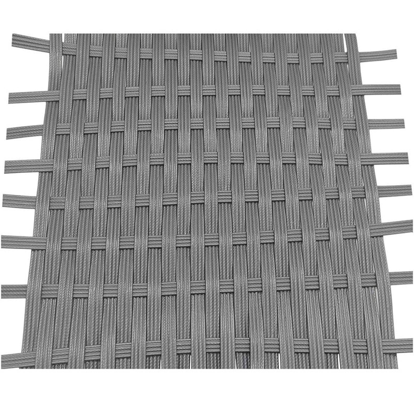 Versatile Patio Furniture Wick - Outdoor Furniture Restoration recensione e prezzo