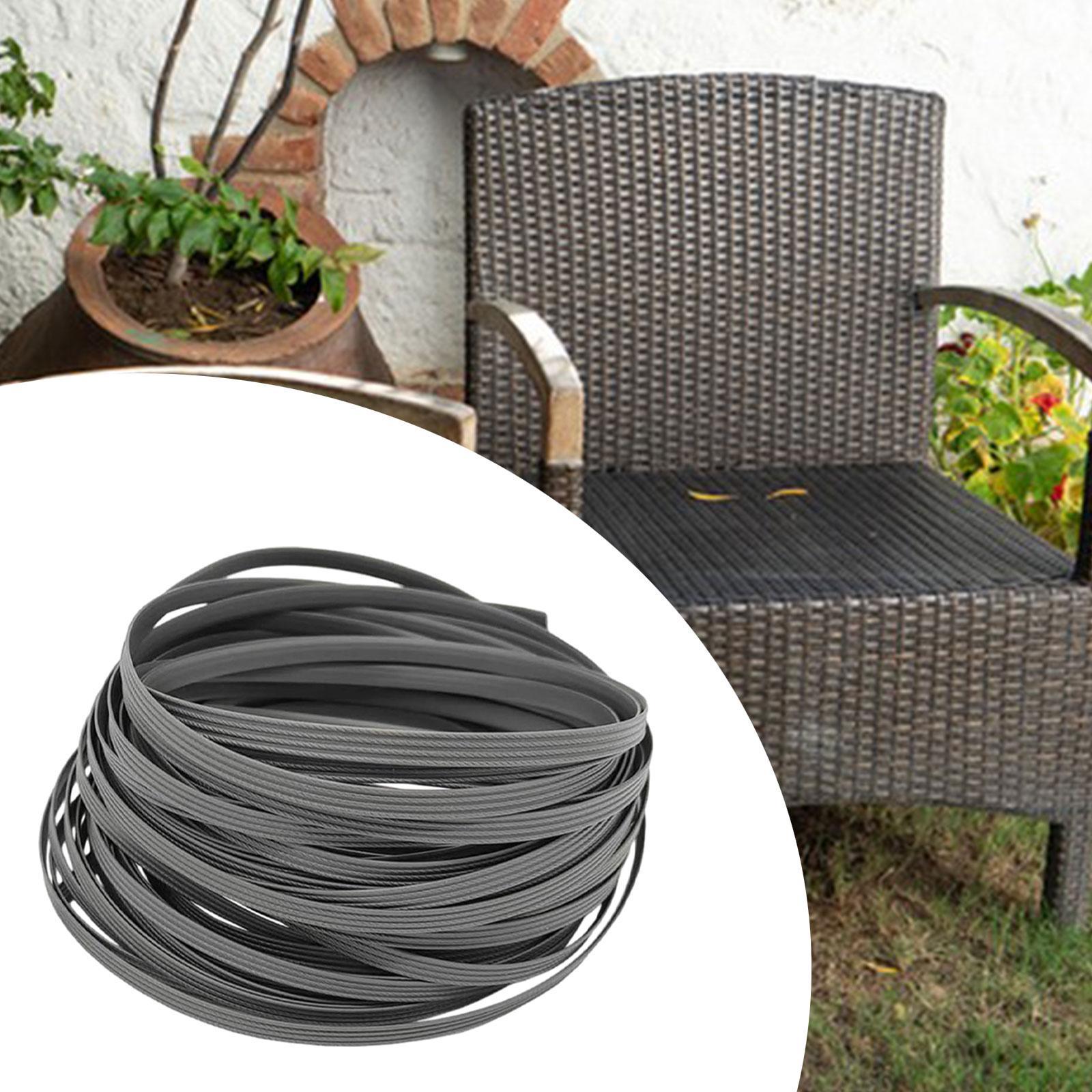 Versatile Patio Furniture Wick - Outdoor Furniture Restoration recensione e prezzo