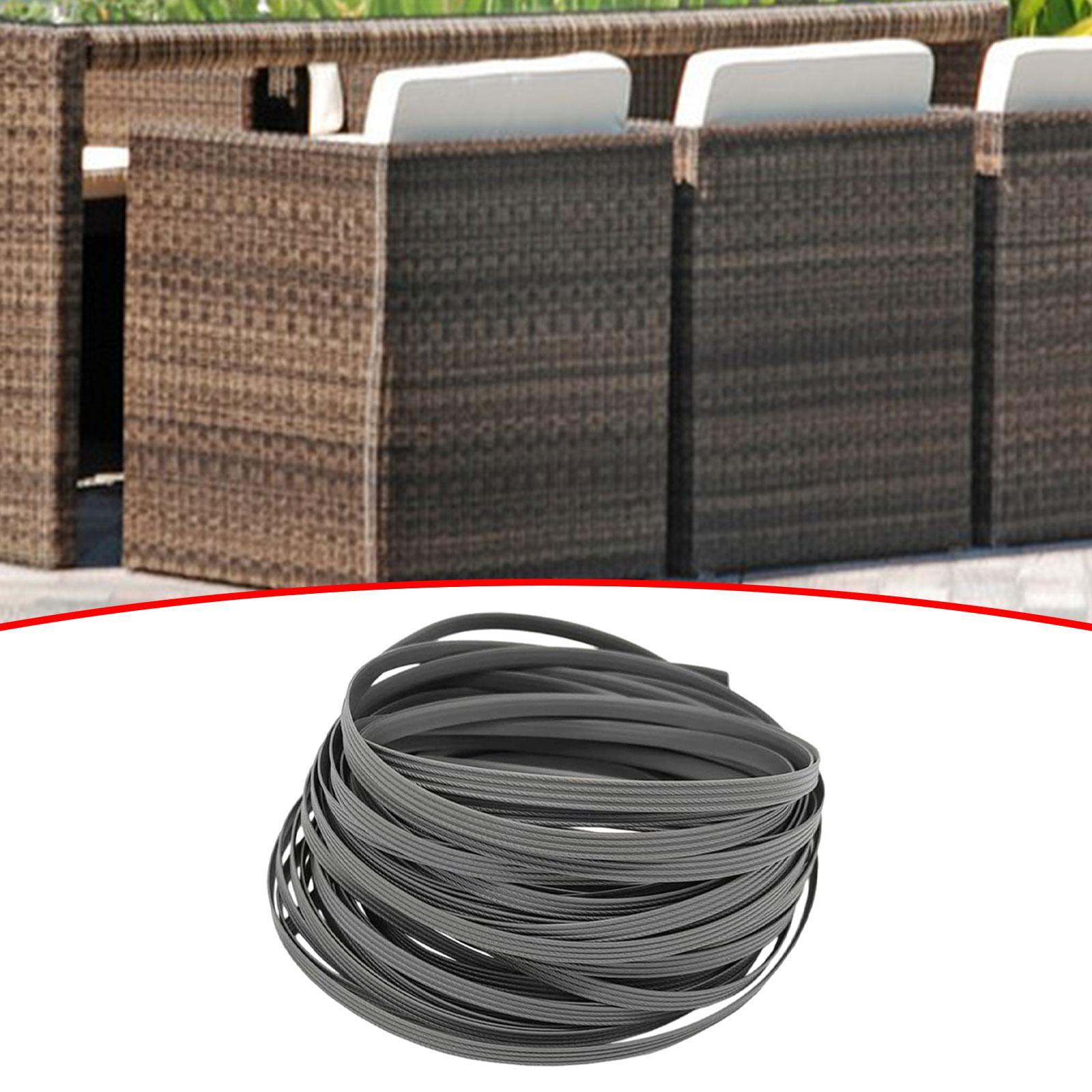 Versatile Patio Furniture Wick - Outdoor Furniture Restoration recensione e prezzo