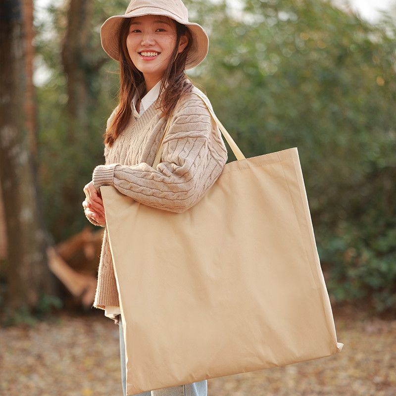 Camping Chair Storage Bag , 2  - Outdoor Furniture Heavy recensione e prezzo