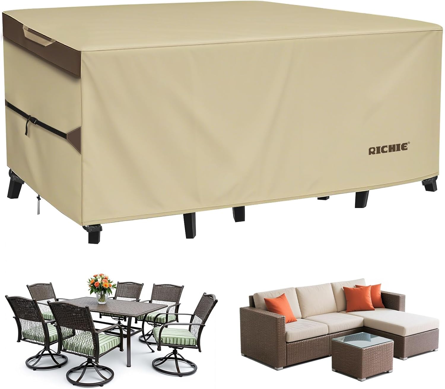 Heavy Duty Outdoor Patio Furni - Outdoor Furniture Heavy recensione e prezzo