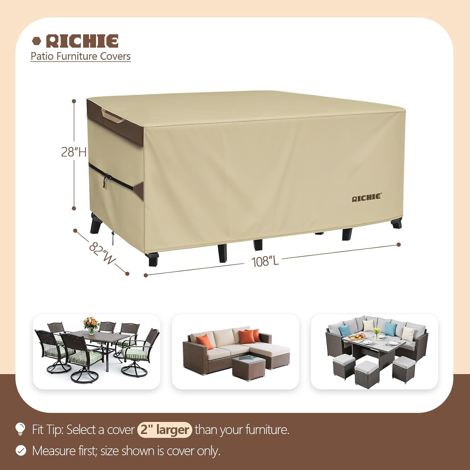 Heavy Duty Outdoor Patio Furni - Outdoor Furniture Heavy recensione e prezzo