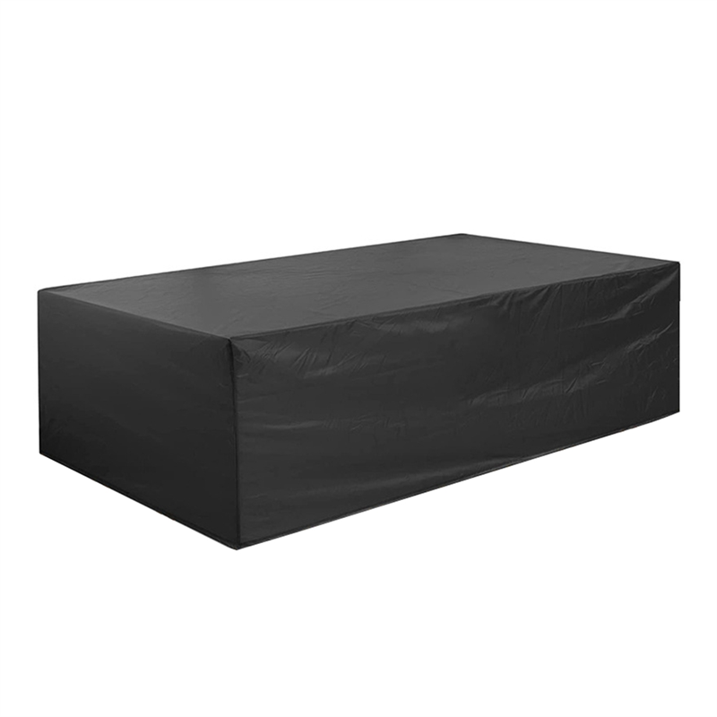 ABXF-Patio Furniture Set Cover - Outdoor Furniture Covers Xxl recensione e prezzo