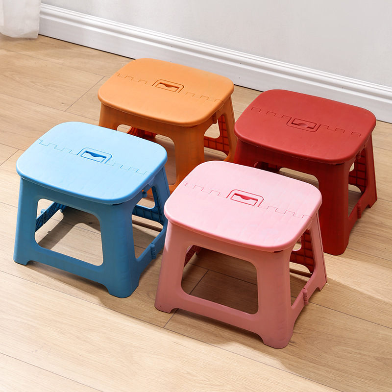 Japanese-style Portable Househ - Outdoor Furniture Japanese Style recensione e prezzo