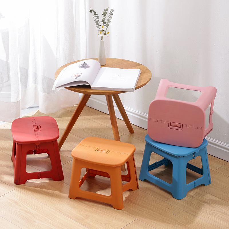 Japanese-style Portable Househ - Outdoor Furniture Japanese Style recensione e prezzo
