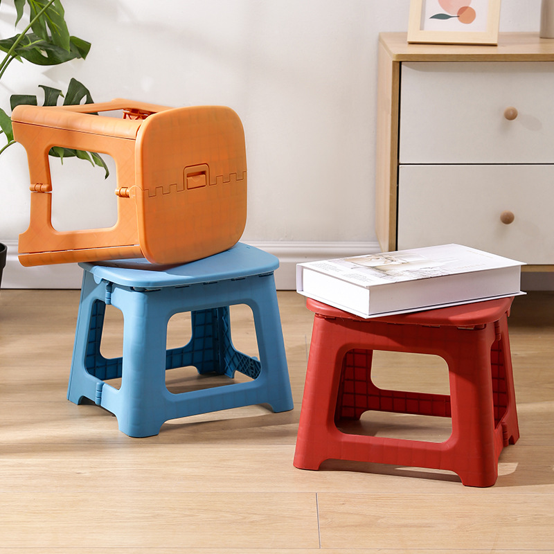 Japanese-style Portable Househ - Outdoor Furniture Japanese Style recensione e prezzo