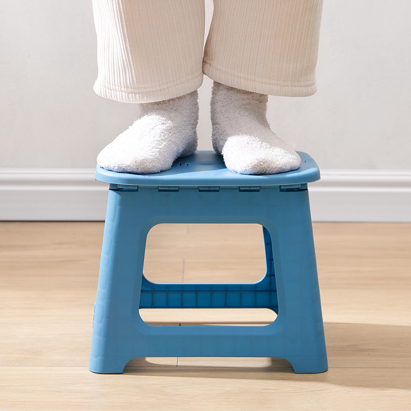 Japanese-style Portable Househ - Outdoor Furniture Japanese Style recensione e prezzo