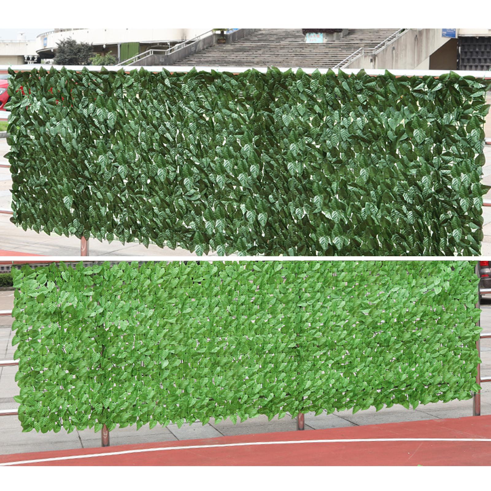 Outdoor Privacy Screen Panels  - Outdoor Furniture Frontgate recensione e prezzo