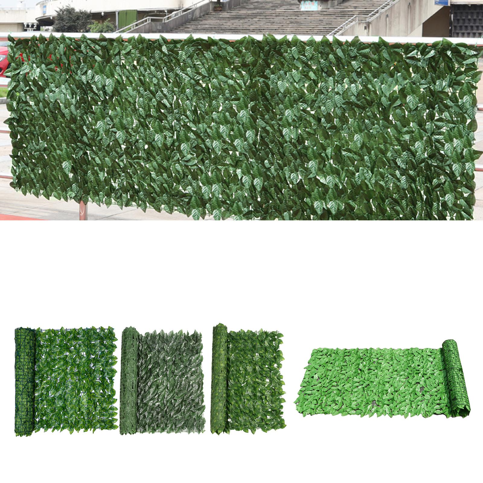 Outdoor Privacy Screen Panels  - Outdoor Furniture Frontgate recensione e prezzo