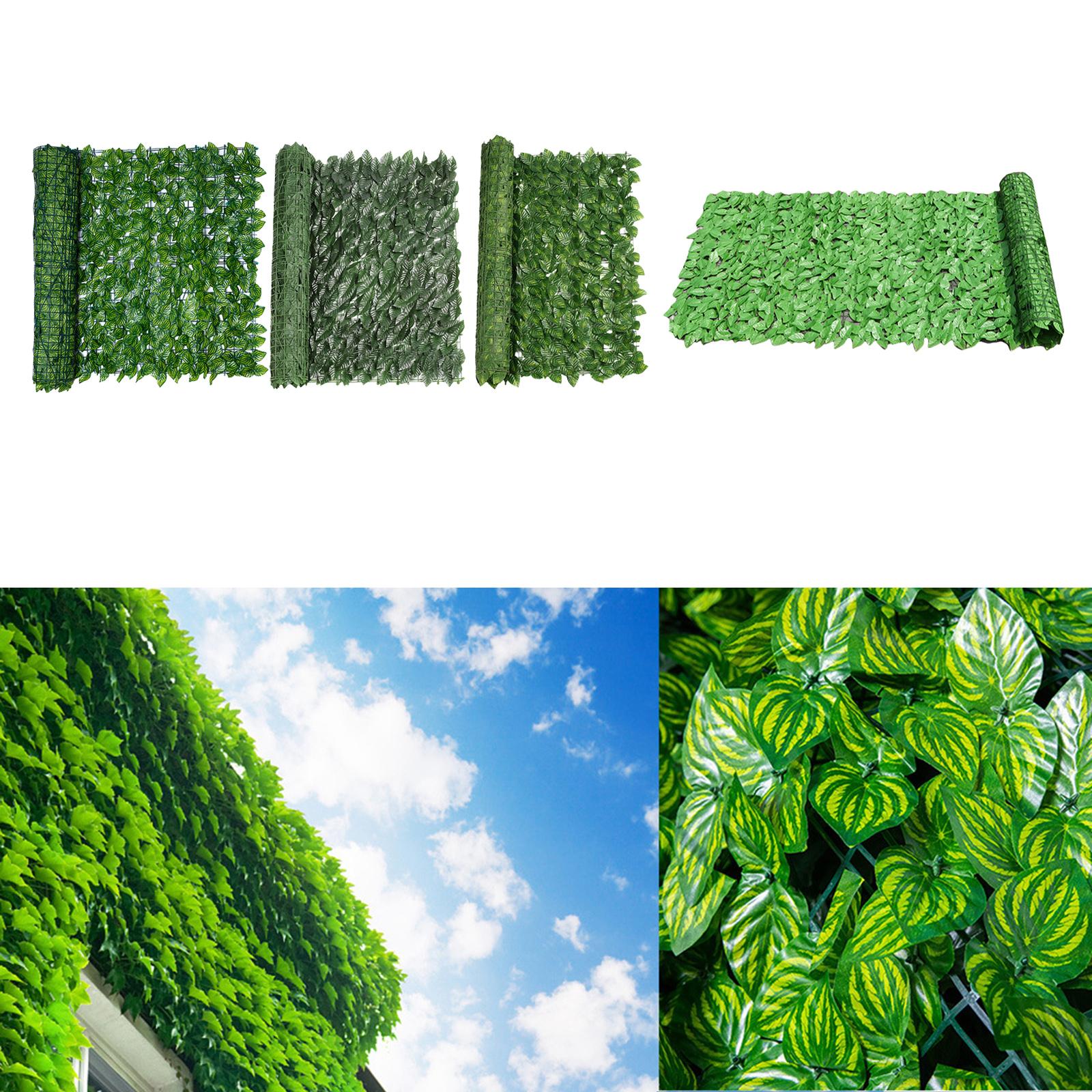 Outdoor Privacy Screen Panels  - Outdoor Furniture Frontgate recensione e prezzo