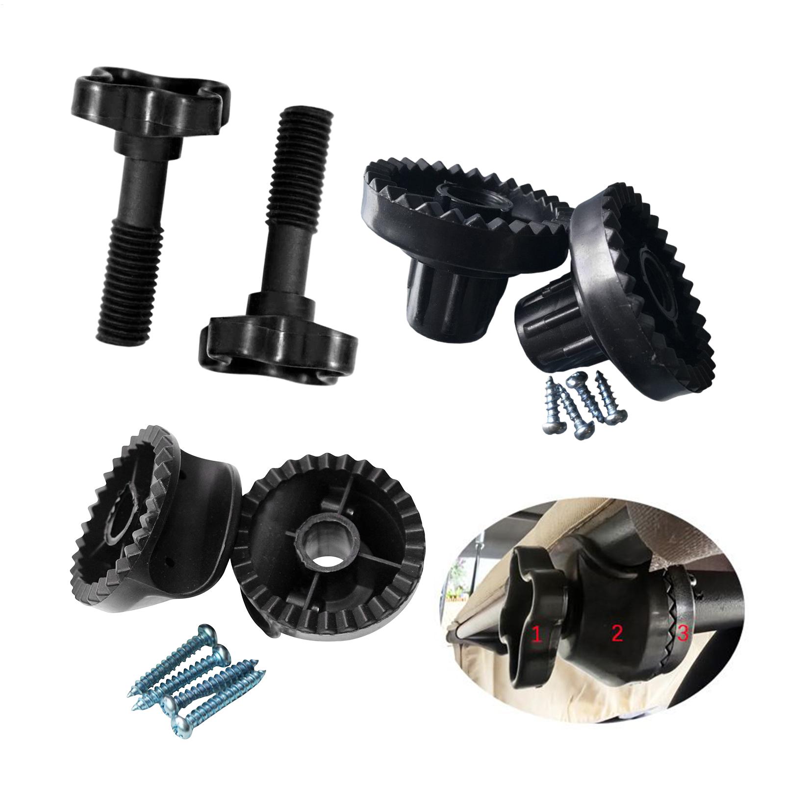 Garden Swing Fittings Swing Ch - Outdoor Furniture Restoration recensione e prezzo