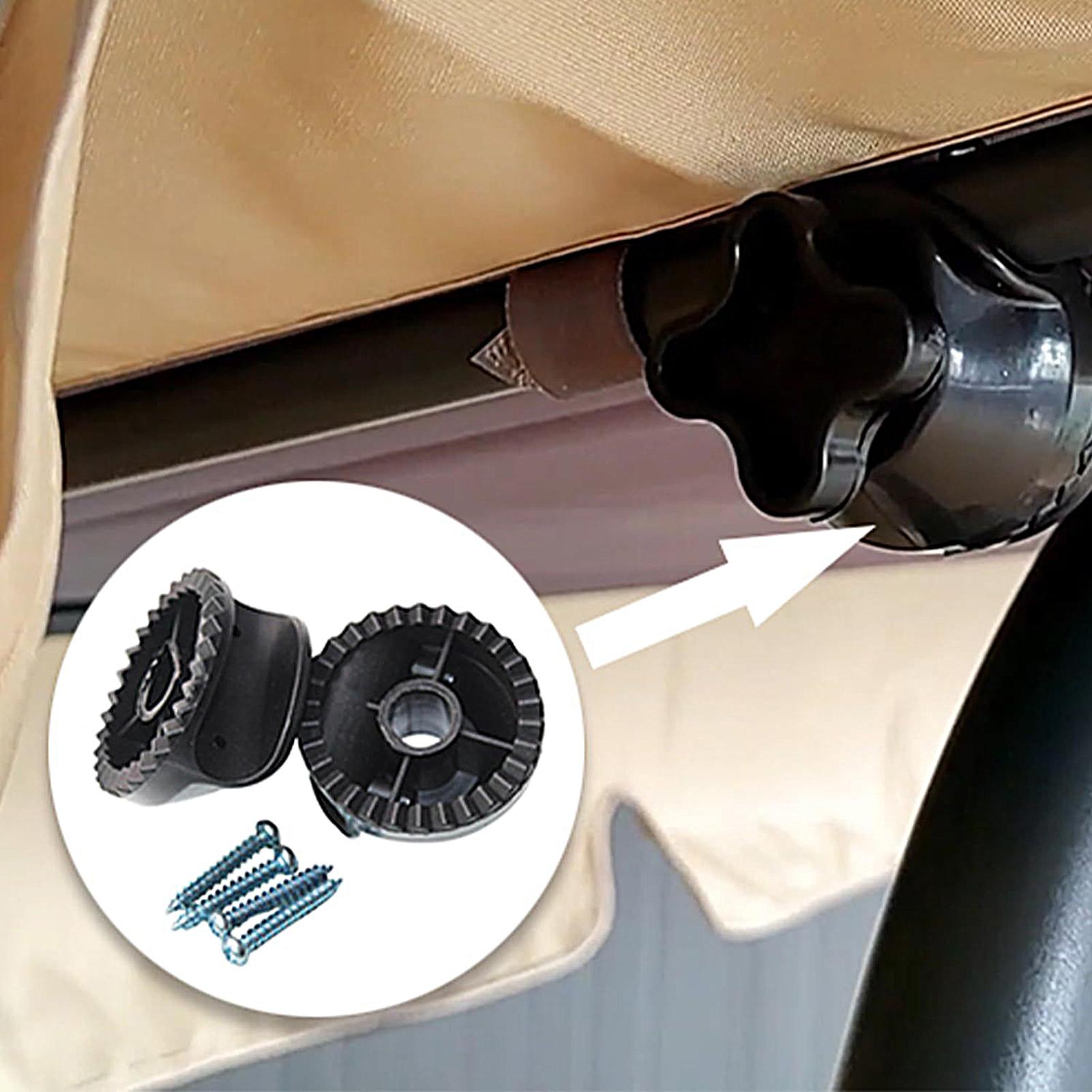 Garden Swing Fittings Swing Ch - Outdoor Furniture Restoration recensione e prezzo