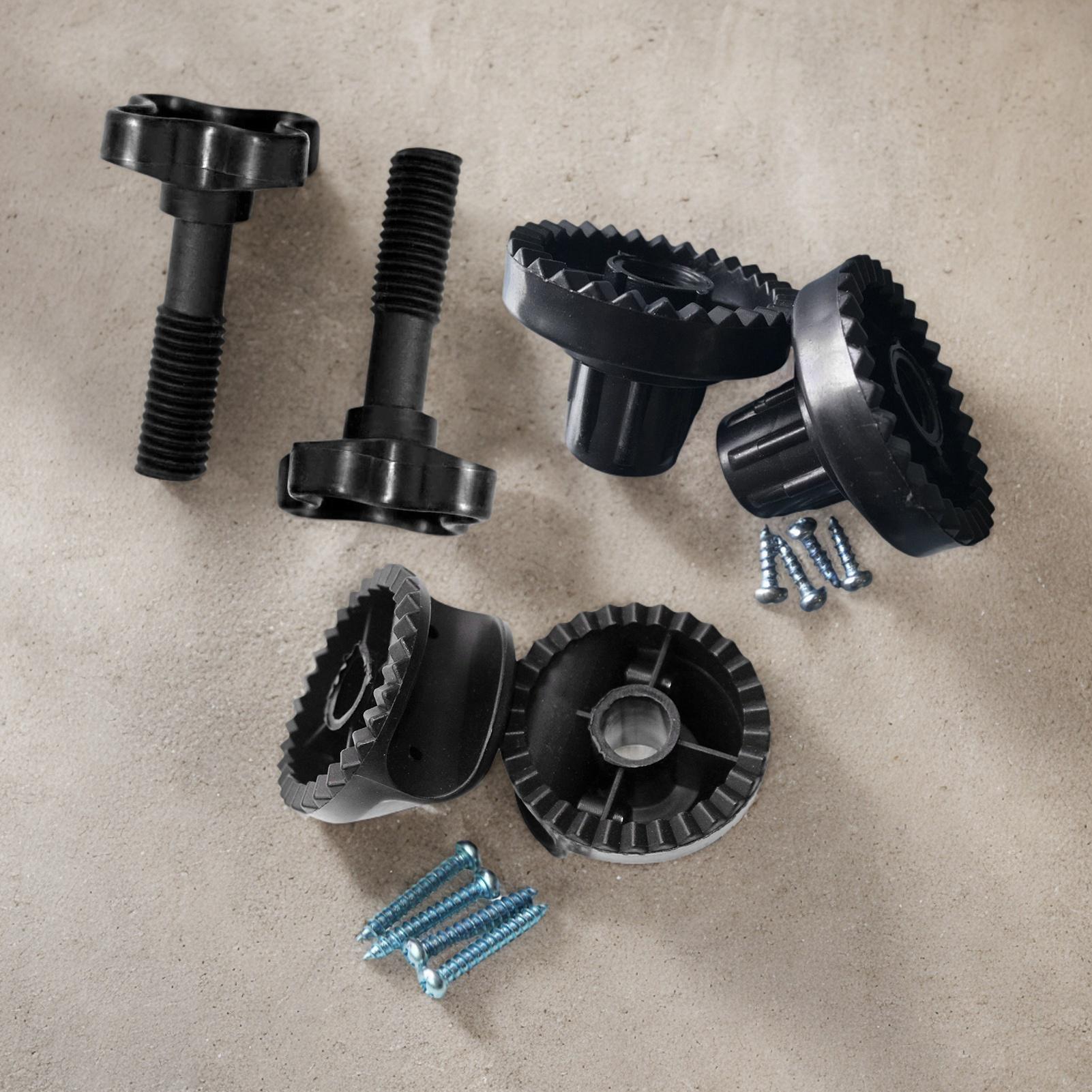 Garden Swing Fittings Swing Ch - Outdoor Furniture Restoration recensione e prezzo