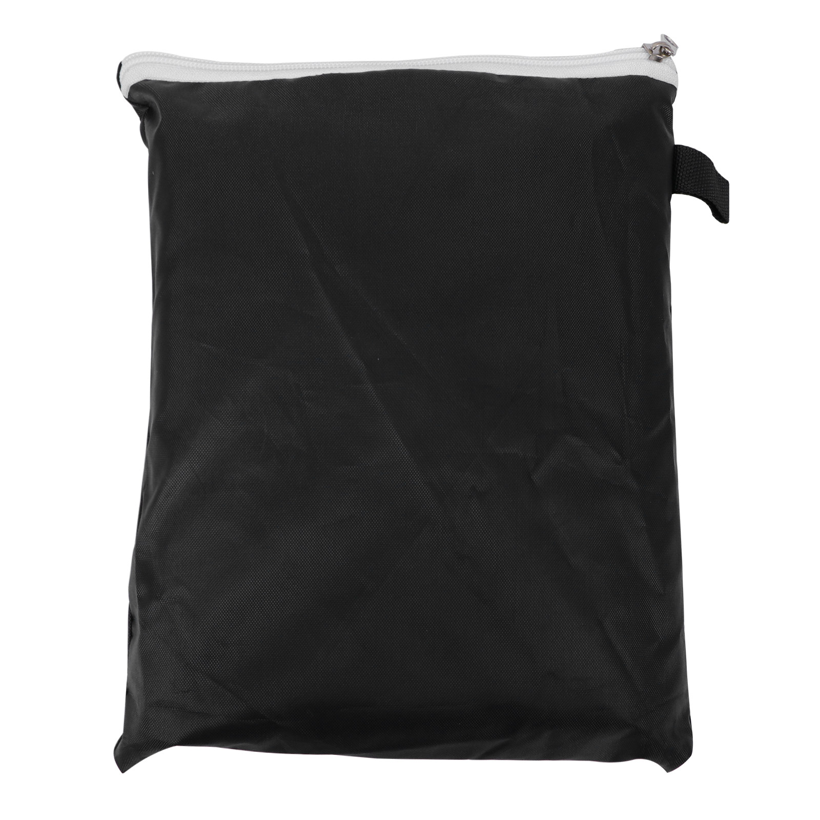 Waterproof Outdoor Furniture C - Outdoor Furniture Heavy recensione e prezzo