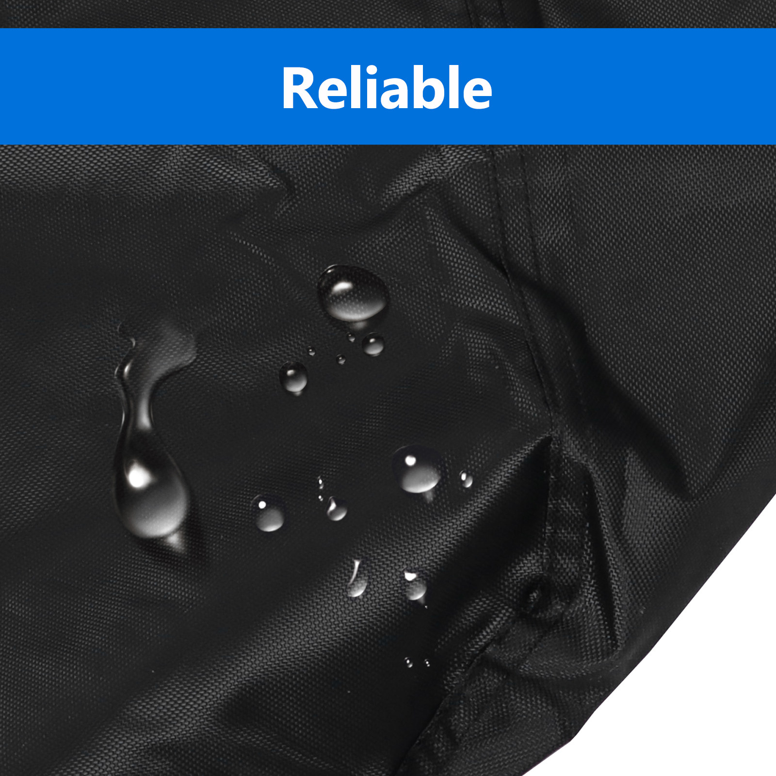 Waterproof Outdoor Furniture C - Outdoor Furniture Heavy recensione e prezzo