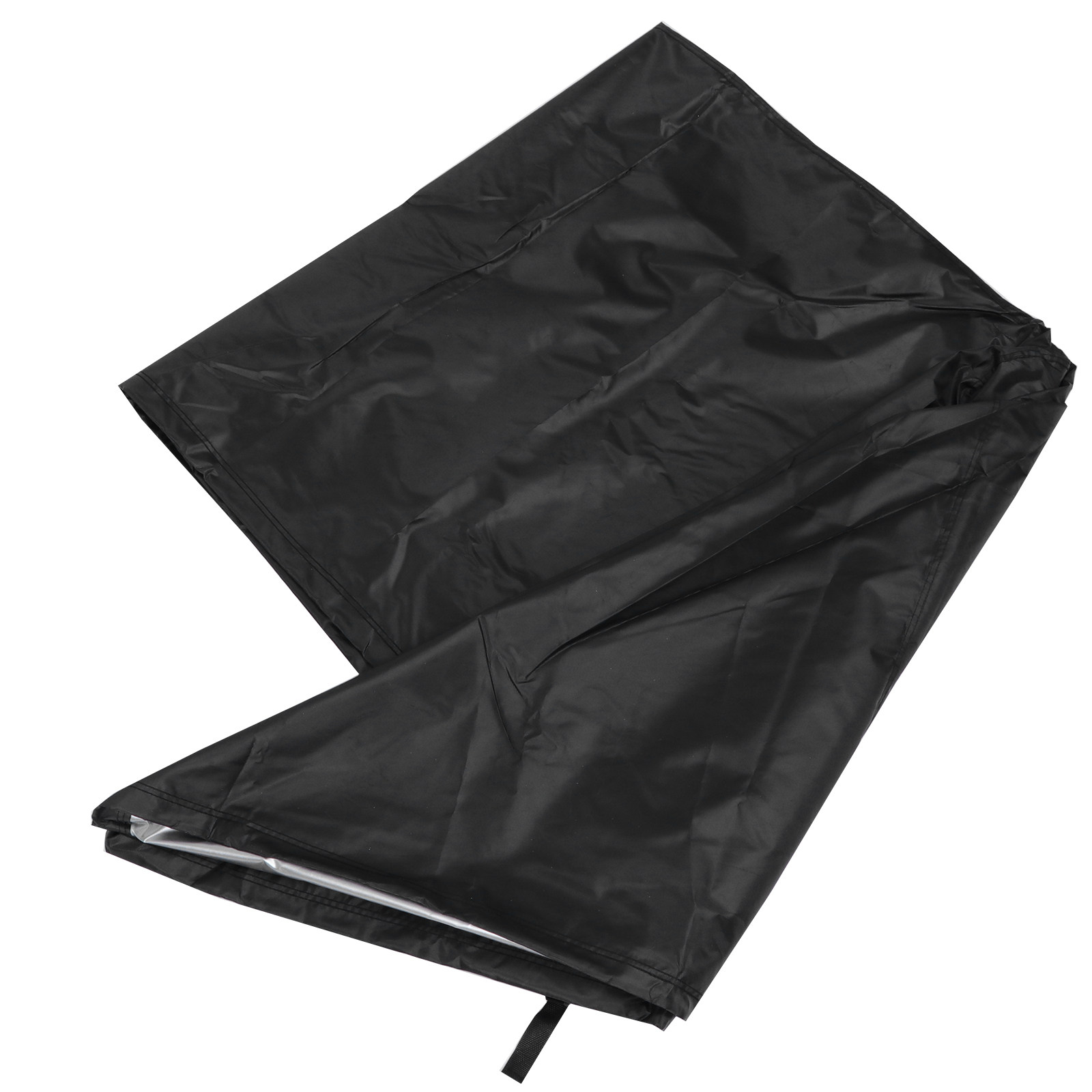 Waterproof Outdoor Furniture C - Outdoor Furniture Heavy recensione e prezzo