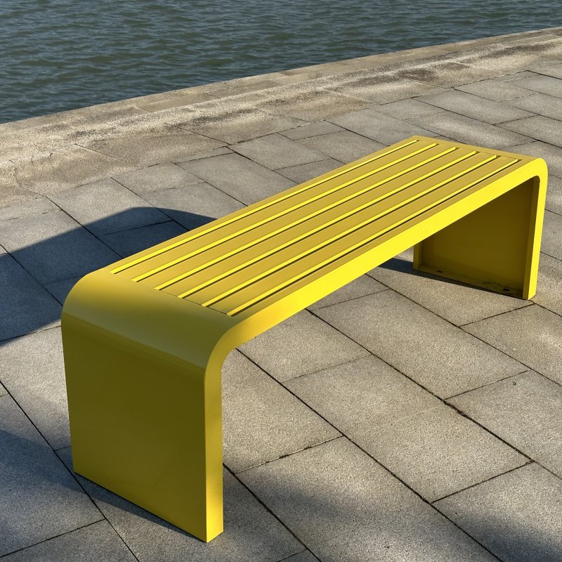 Park leisure benches outdoor c - Outdoor Furniture Shop recensione e prezzo