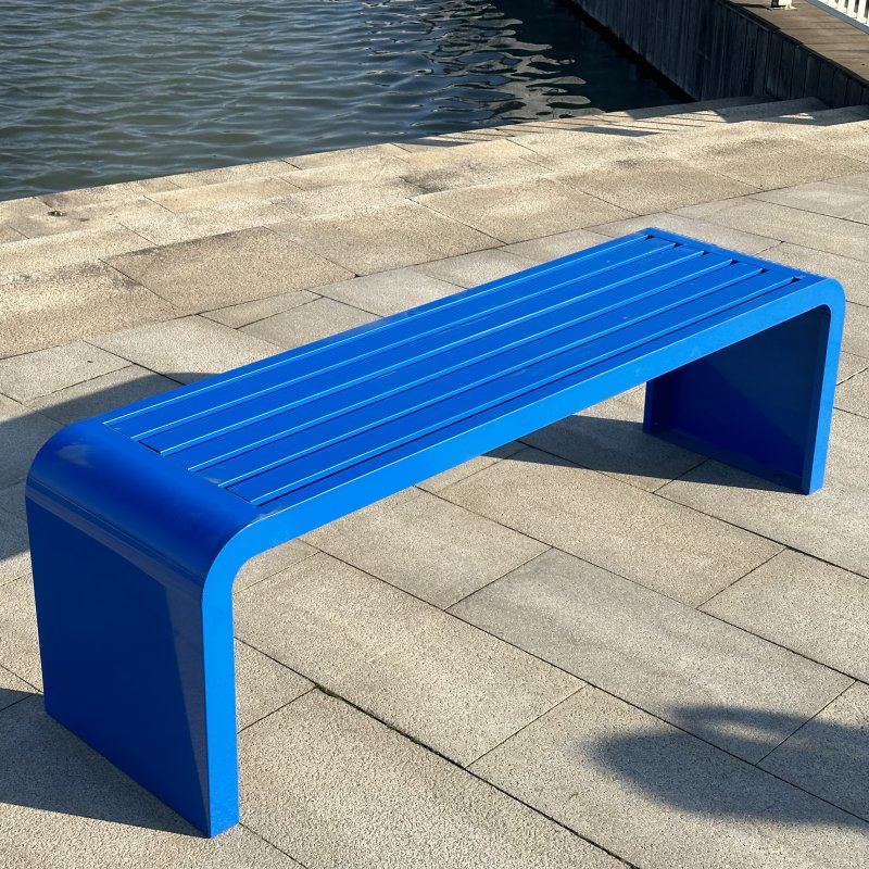 Park leisure benches outdoor c - Outdoor Furniture Shop recensione e prezzo
