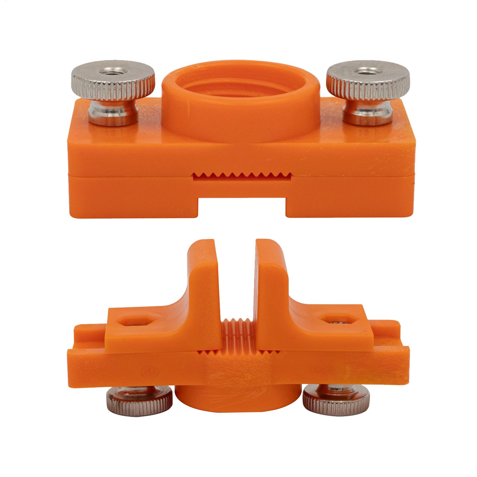 Wood Glue Applicator Banding A - Outdoor Furniture Restoration recensione e prezzo