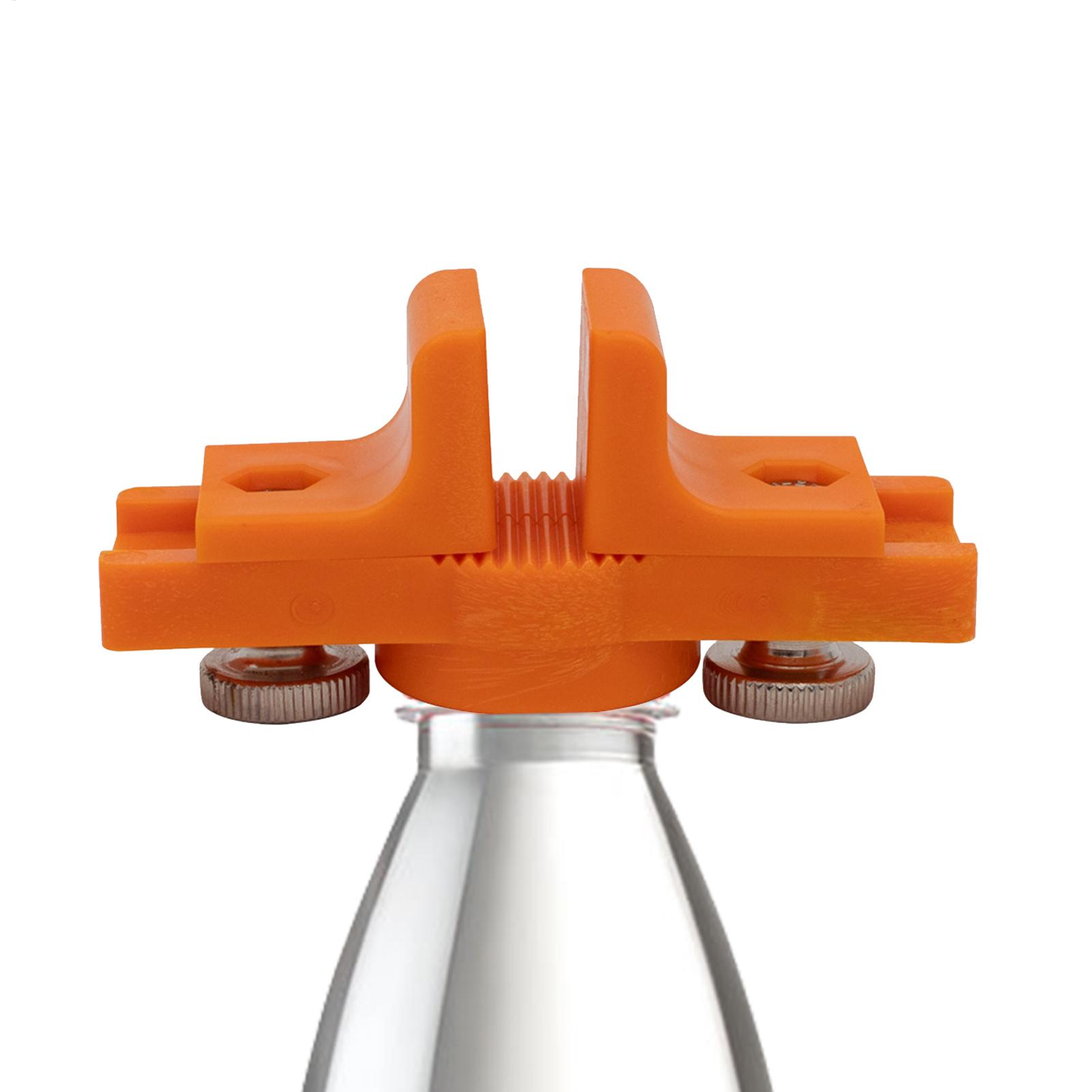 Wood Glue Applicator Banding A - Outdoor Furniture Restoration recensione e prezzo