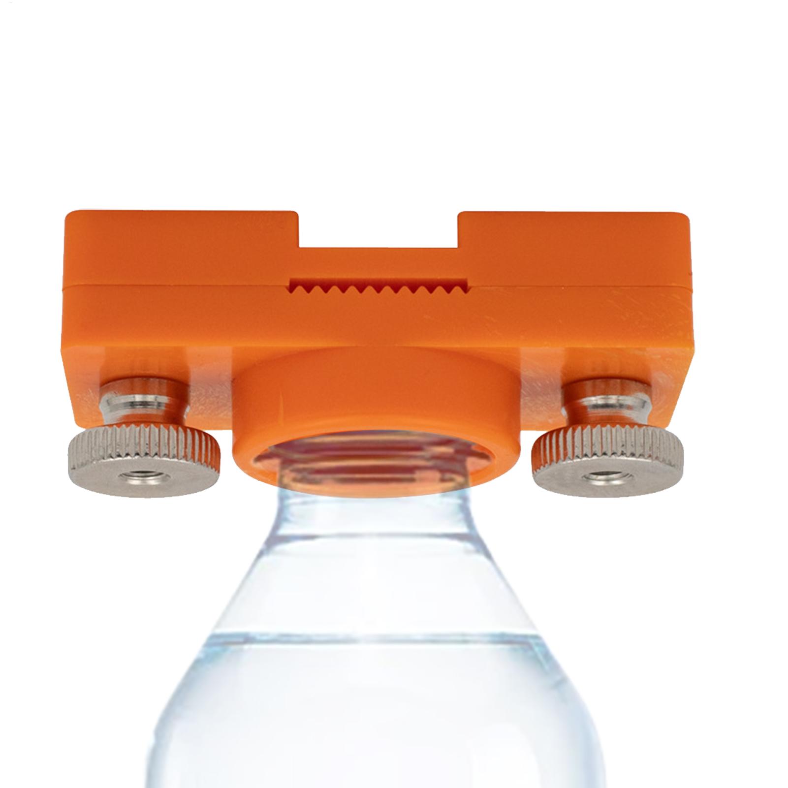 Wood Glue Applicator Banding A - Outdoor Furniture Restoration recensione e prezzo