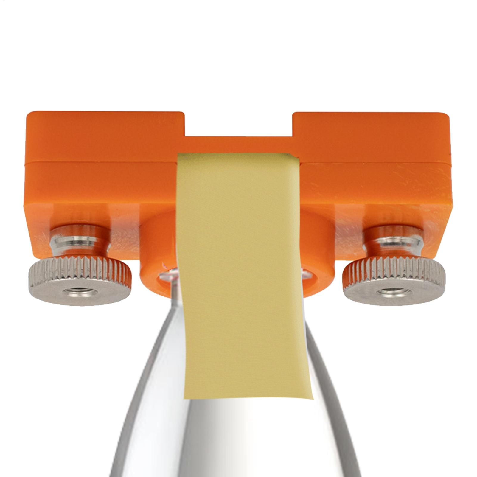 Wood Glue Applicator Banding A - Outdoor Furniture Restoration recensione e prezzo