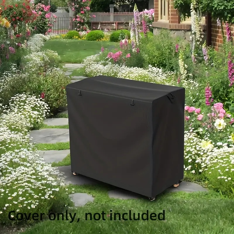 Duty Waterproof Cabinet Cover  - Outdoor Furniture Heavy recensione e prezzo
