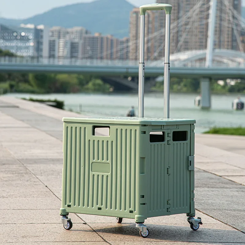 Outdoor storage box Small trol - Outdoor Furniture Shop recensione e prezzo