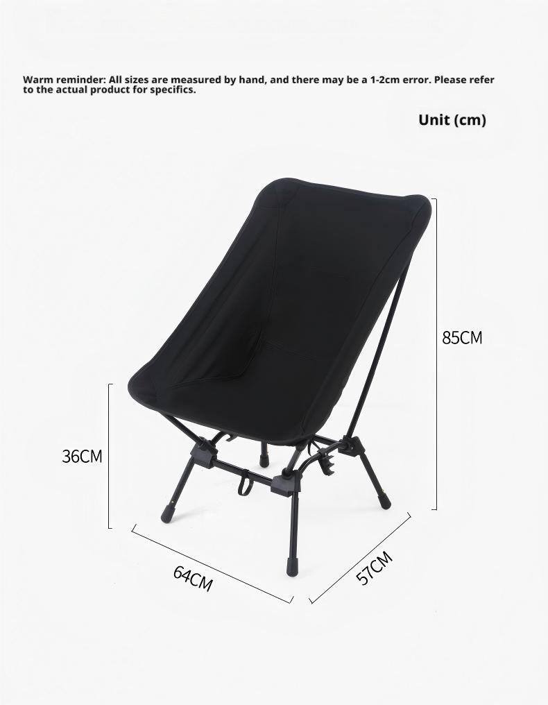 New High Quality Adjustable Mo - Outdoor Furniture Quality Brands recensione e prezzo