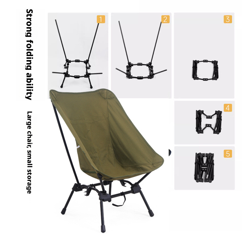 New High Quality Adjustable Mo - Outdoor Furniture Quality Brands recensione e prezzo