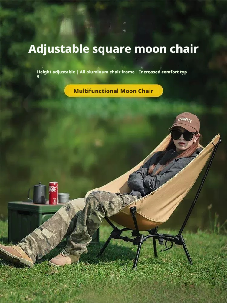 New High Quality Adjustable Mo - Outdoor Furniture Quality Brands recensione e prezzo