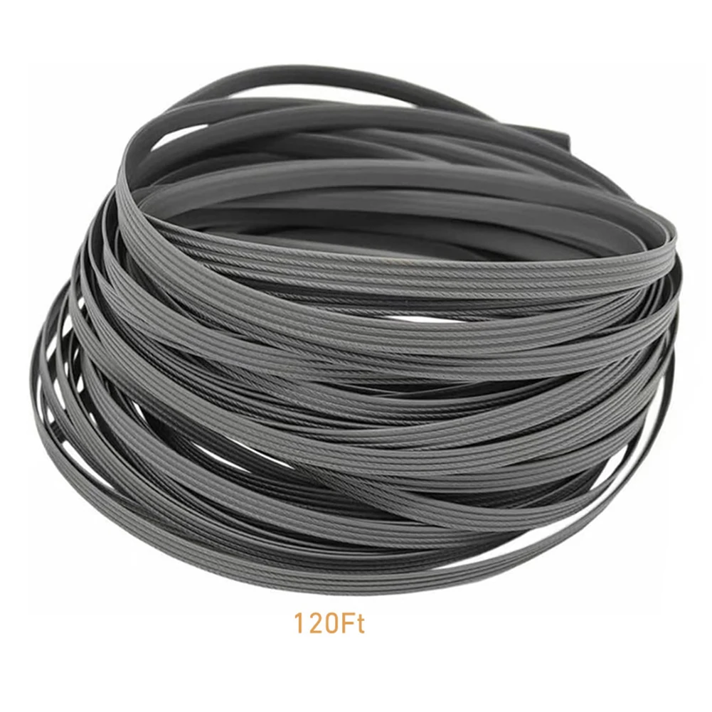 Rattan Repair Kit Furniture Re - Outdoor Furniture Restoration recensione e prezzo
